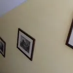 Casa Carmen