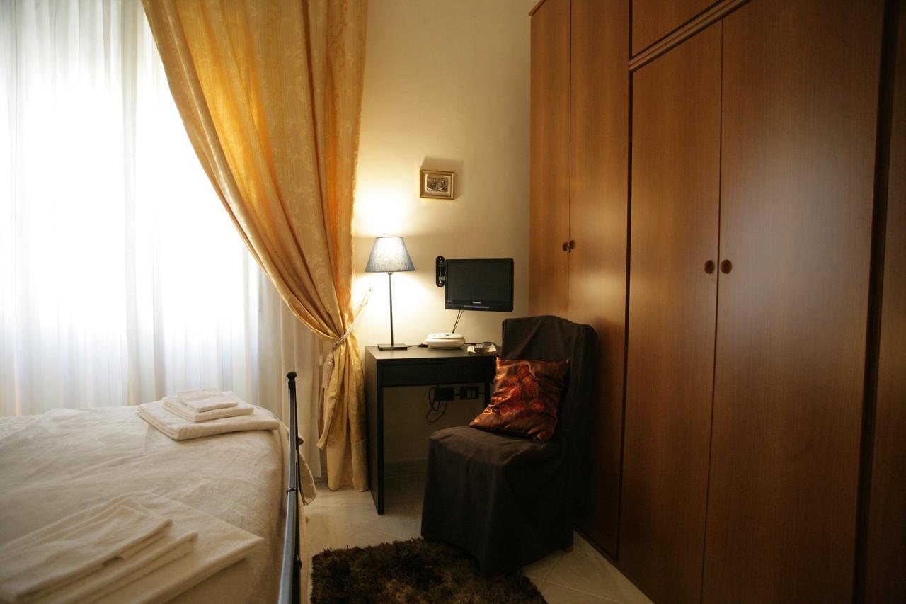 Casa Carmen *