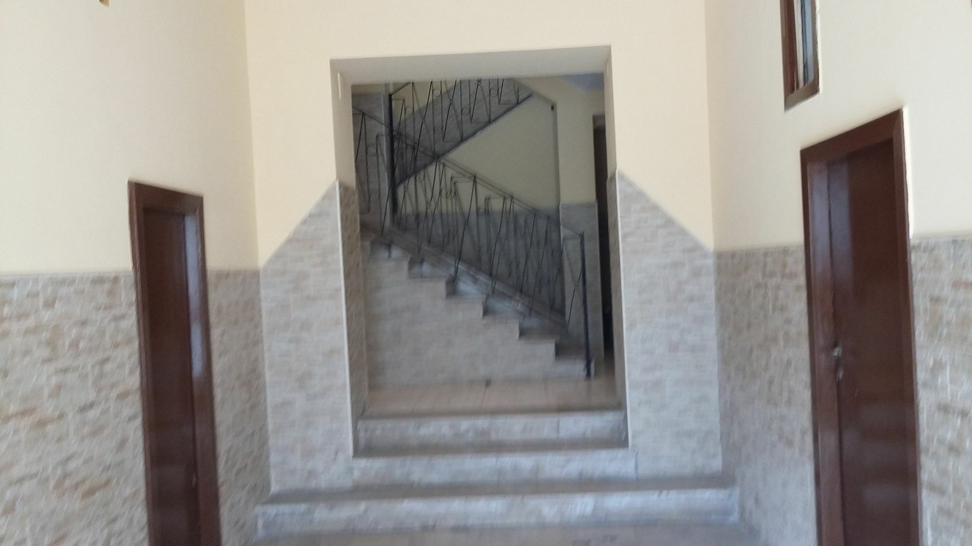 Casa Carmen *
